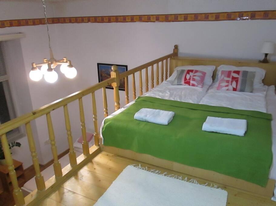 Lavender Apartment Near Heroes' Square & Puskas Stadium Budapest Exterior foto