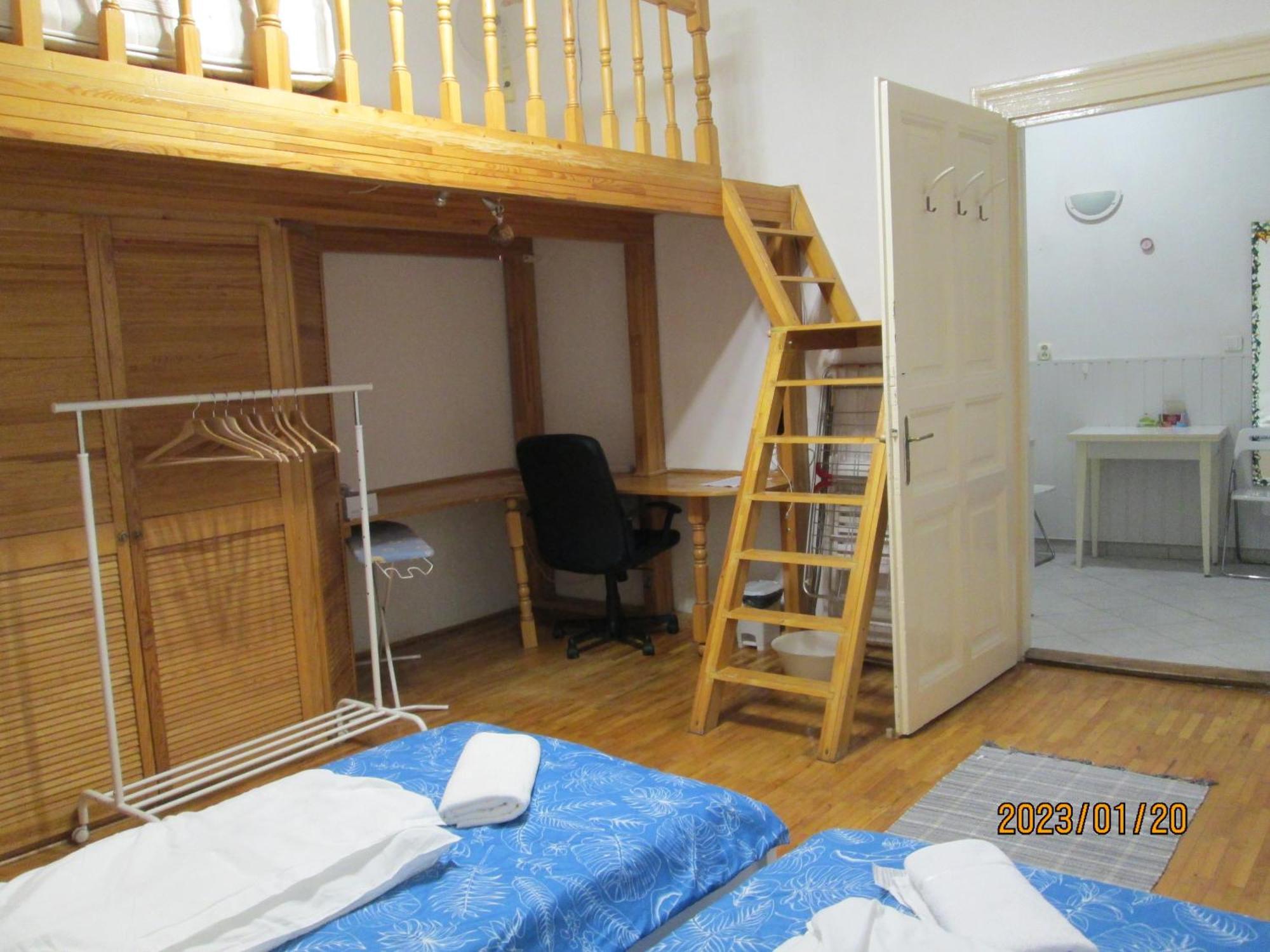 Lavender Apartment Near Heroes' Square & Puskas Stadium Budapest Exterior foto